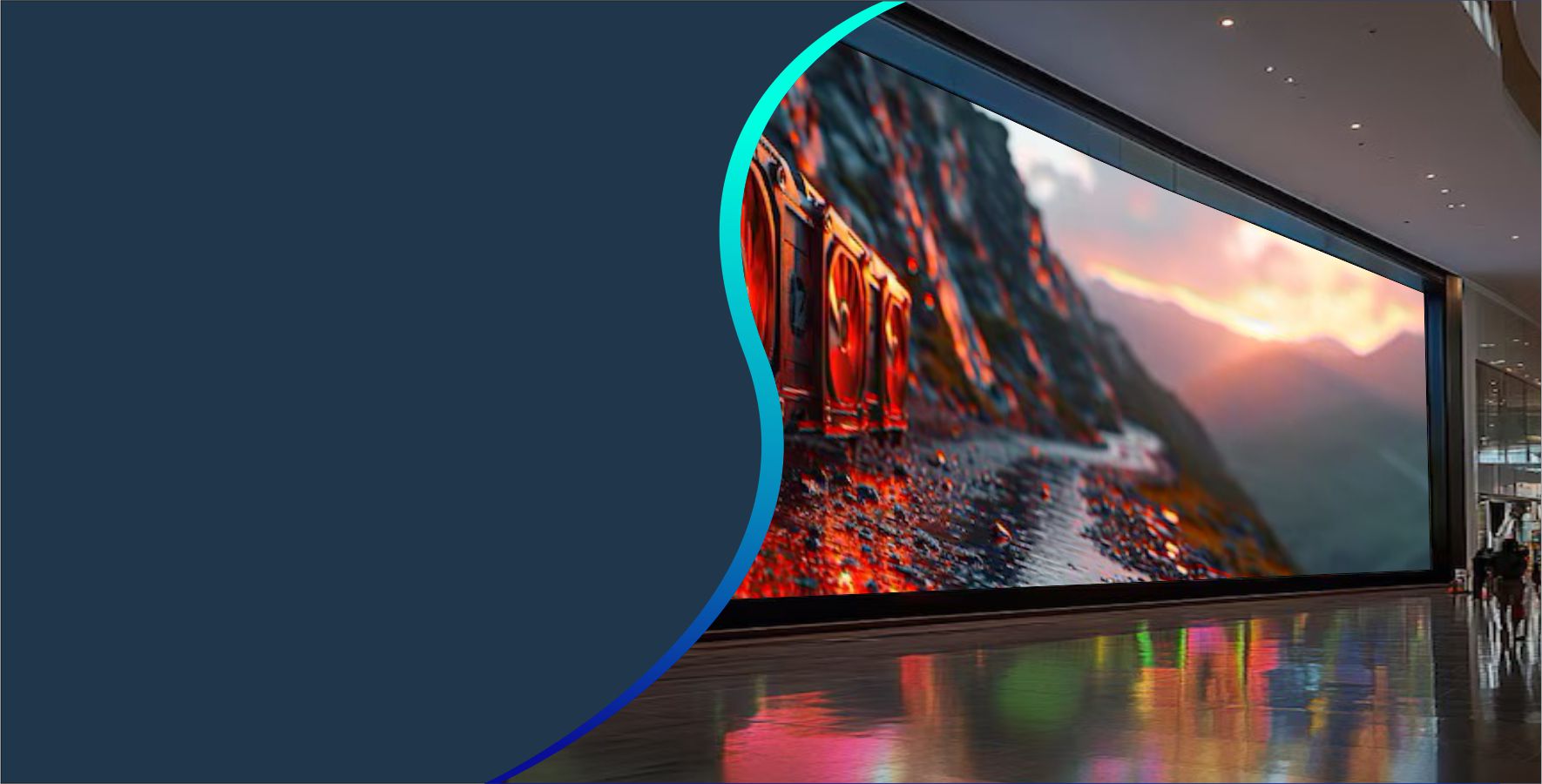 Full Screen Image